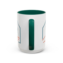Load image into Gallery viewer, Borrowed Daughter Mug