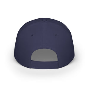 CHAPLAIN Baseball Cap