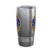 Load image into Gallery viewer, Emergency Medical Services 20oz Tumbler