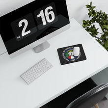 Load image into Gallery viewer, FCPO MOUSE PAD