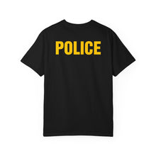 Load image into Gallery viewer, Police T-Shirt