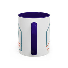 Load image into Gallery viewer, Borrowed Daughter Mug