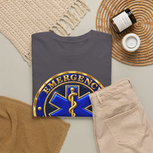 Load image into Gallery viewer, Emergency Medical Services (EMS) T-Shirt