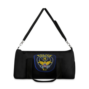 HAMILTON PD Duffel Bag