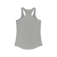 Load image into Gallery viewer, LCA Women&#39;s Ideal Racerback Tank