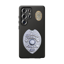 Load image into Gallery viewer, RPO FAUBEL PHONE CASE