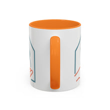 Load image into Gallery viewer, Borrowed Daughter Mug