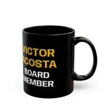 Load image into Gallery viewer, FCPO VICTOR ACOSTA MUG