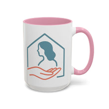 Load image into Gallery viewer, Borrowed Daughter Mug