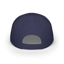 Load image into Gallery viewer, CHAPLAIN Baseball Cap