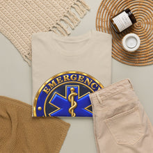 Load image into Gallery viewer, Emergency Medical Services (EMS) T-Shirt
