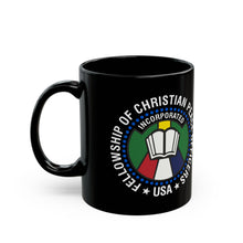 Load image into Gallery viewer, FCPO WILL BRYAN MUG