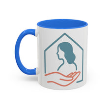 Load image into Gallery viewer, Borrowed Daughter Mug