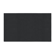 Load image into Gallery viewer, Hamilton Blue Police Floor Mat — Heavy Duty Hamilton Police Division Doormat