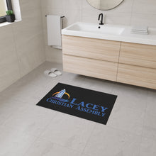 Load image into Gallery viewer, LCA Heavy Duty Floor Mat