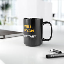Load image into Gallery viewer, FCPO WILL BRYAN MUG