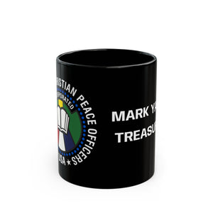FCPO MARK YATES MUG