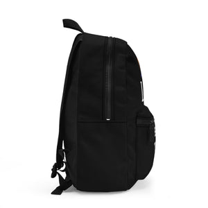 LCA Backpack