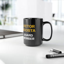 Load image into Gallery viewer, FCPO VICTOR ACOSTA MUG
