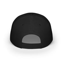 Load image into Gallery viewer, BORTMAS Baseball Cap