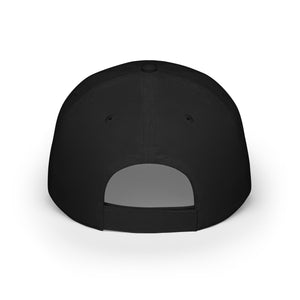 BORTMAS Baseball Cap