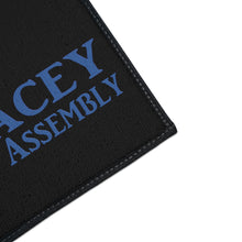 Load image into Gallery viewer, LCA Heavy Duty Floor Mat