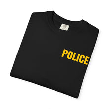 Load image into Gallery viewer, Police T-Shirt
