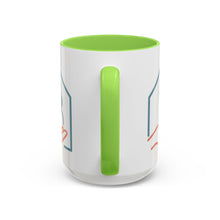 Load image into Gallery viewer, Borrowed Daughter Mug