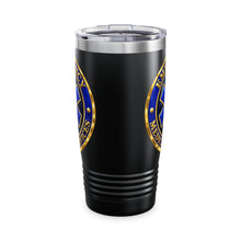 Load image into Gallery viewer, Emergency Medical Services 20oz Tumbler
