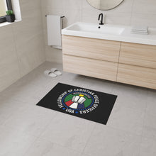 Load image into Gallery viewer, FCPO Heavy Duty Floor Mat