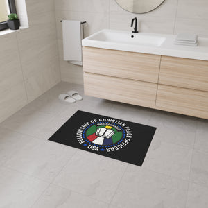 FCPO Heavy Duty Floor Mat