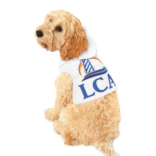 Load image into Gallery viewer, LCA Pet Hoodie