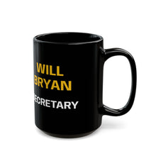 Load image into Gallery viewer, FCPO WILL BRYAN MUG