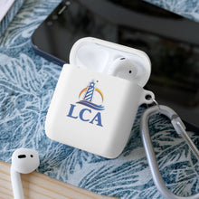 Load image into Gallery viewer, LCA AirPods and AirPods Pro Case Cover