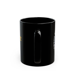 FCPO SCOTT KOSTOHRYZ MUG