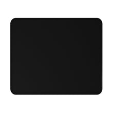 Load image into Gallery viewer, FCPO MOUSE PAD