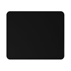FCPO MOUSE PAD