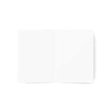 Load image into Gallery viewer, Thank You Card - 1, 10, 30, or 50 Pack