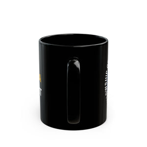 FCPO  JEFF CAPONERA MUG