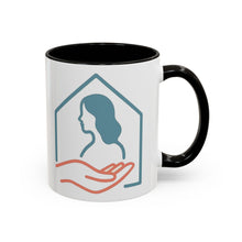 Load image into Gallery viewer, Borrowed Daughter Mug