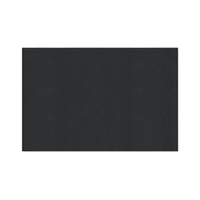 Load image into Gallery viewer, Hamilton Blue Police Floor Mat — Heavy Duty Hamilton Police Division Doormat
