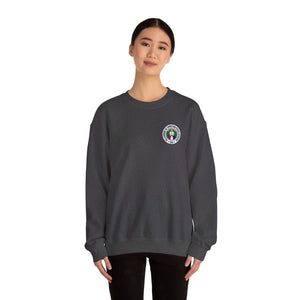 FCPO Heavy Blend™ Crewneck Sweatshirt