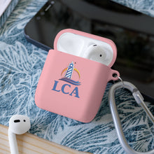 Load image into Gallery viewer, LCA AirPods and AirPods Pro Case Cover