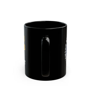 FCPO ROBBIN WILKINS MUG