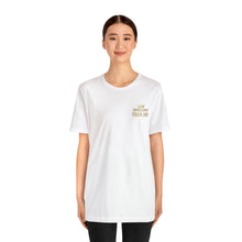 Load image into Gallery viewer, Jersey Short Sleeve Tee