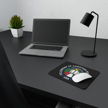 Load image into Gallery viewer, FCPO MOUSE PAD
