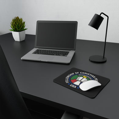 FCPO MOUSE PAD