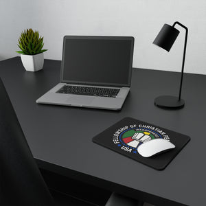 FCPO MOUSE PAD