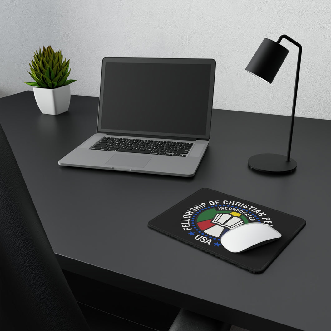 FCPO MOUSE PAD