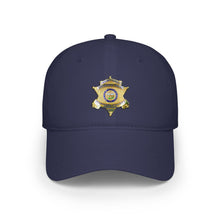 Load image into Gallery viewer, BORTMAS Baseball Cap